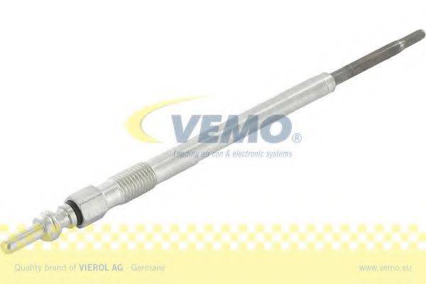 Свеча накаливания VEMO V99-14-0059