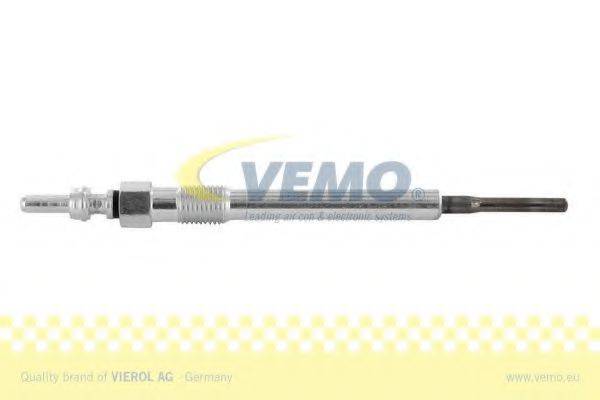 Свічка розжарювання VEMO V99-14-0065