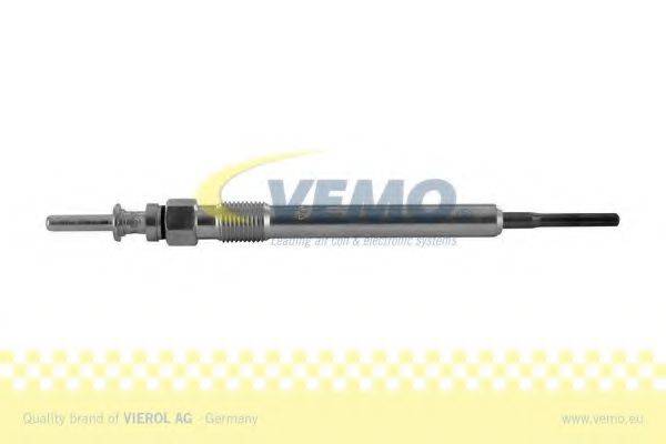 Свеча накаливания VEMO V99-14-0086
