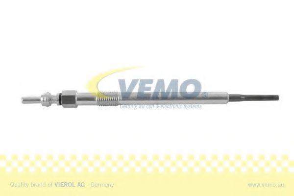 Свічка розжарювання VEMO V99-14-0087