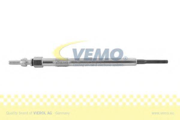 Свічка розжарювання VEMO V99-14-0088