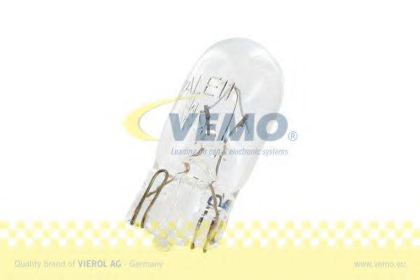 Лампа накаливания VEMO V99-84-0001