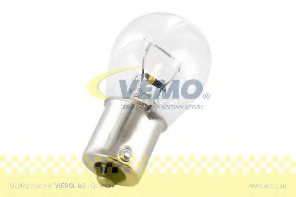 Лампа накаливания VEMO V99-84-0003