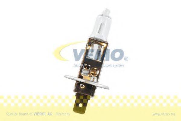 Лампа накаливания VEMO V99-84-0012