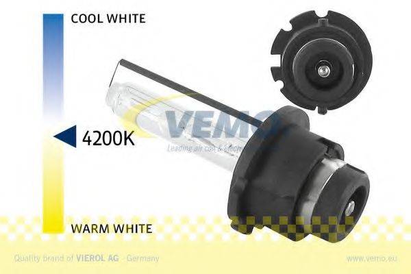 Лампа накаливания VEMO V99-84-0014