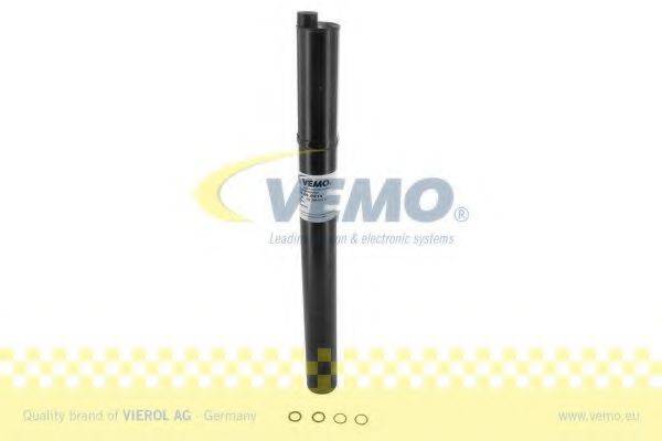 Осушитель кондиционера VEMO V10-06-0014