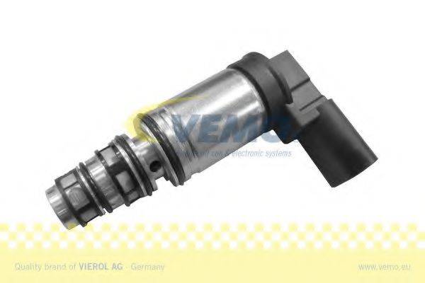 Регулюючий клапан, компресор VEMO V15-77-1035