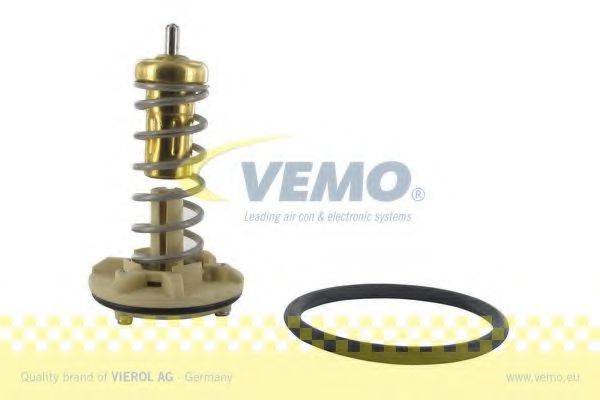 Термостат VEMO V15-99-2062