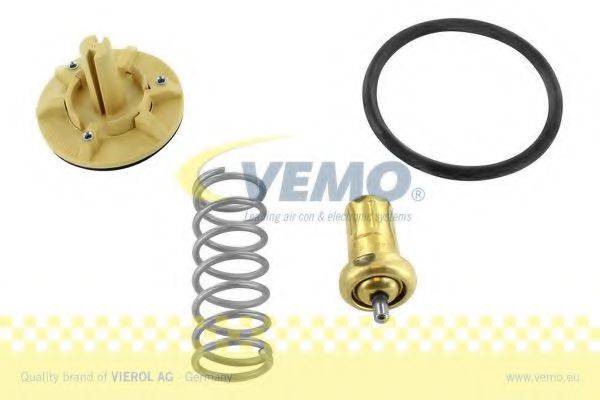 Термостат VEMO V15-99-2064