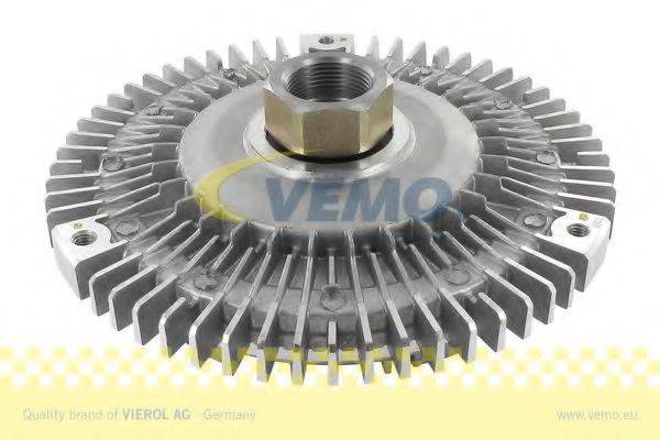 Сцепление вентилятора радиатора VEMO V20-04-1063-1