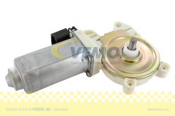 Электродвигатель стеклоподъемника VEMO V20-05-3017