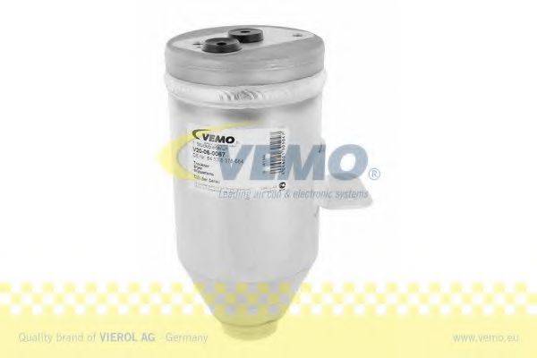 Осушитель кондиционера VEMO V20-06-0067