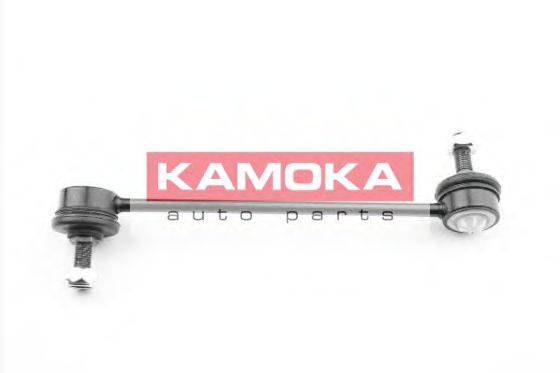 Стойка стабилизатора KAMOKA 990030
