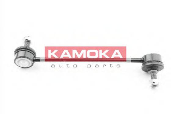 Тяга/стійка, стабілізатор KAMOKA 990031