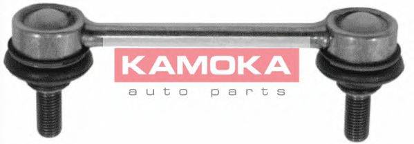 KAMOKA 9919066 Стойка стабилизатора