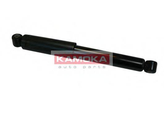 Амортизатор KAMOKA 20443129