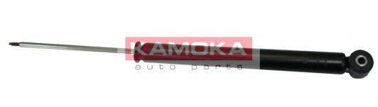 Амортизатор KAMOKA 20553372