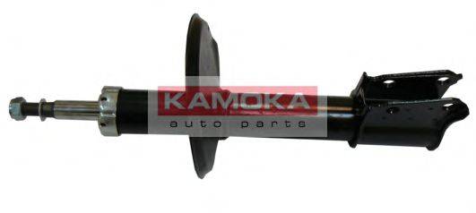 Амортизатор KAMOKA 20633386