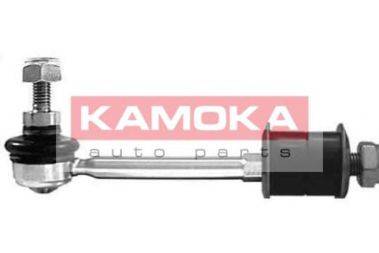 Тяга/стійка, стабілізатор KAMOKA 9941465