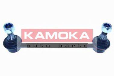 Тяга/стійка, стабілізатор KAMOKA 9942060