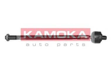 Рулевая тяга KAMOKA 9950111