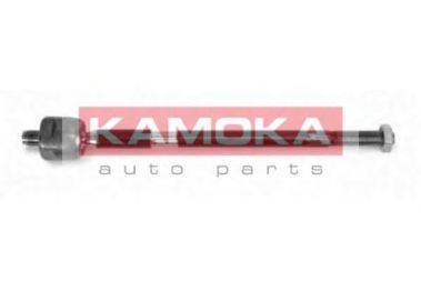 Рулевая тяга KAMOKA 9957012
