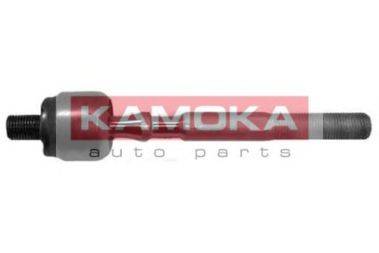 KAMOKA 996111 Рулевая тяга