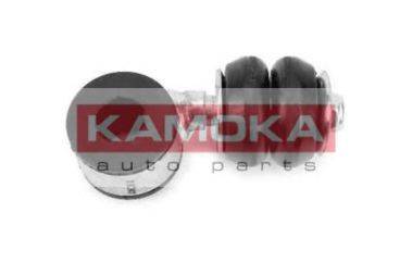 Тяга/стійка, стабілізатор KAMOKA 9963466