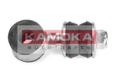 Тяга/стійка, стабілізатор KAMOKA 9963469