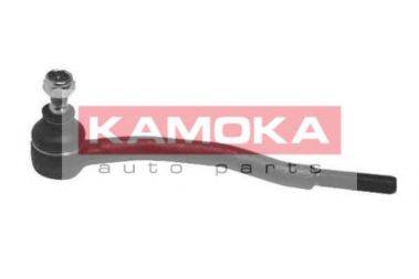 Наконечник поперечной рулевой тяги KAMOKA 999536