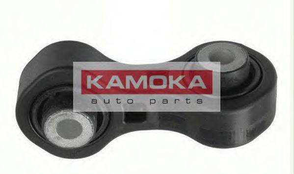 Тяга/стійка, стабілізатор KAMOKA 9937066