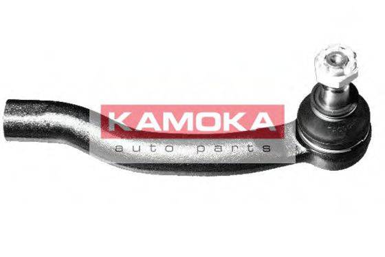 Наконечник поперечной рулевой тяги KAMOKA 9941139