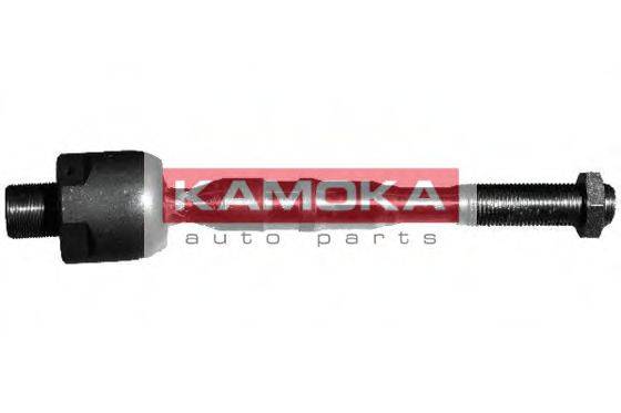 Рулевая тяга KAMOKA 9941211