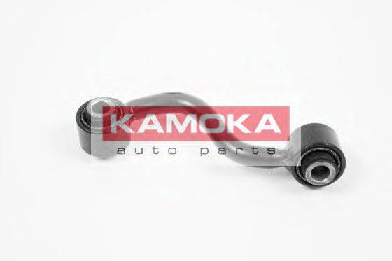 Тяга/стійка, стабілізатор KAMOKA 9941362