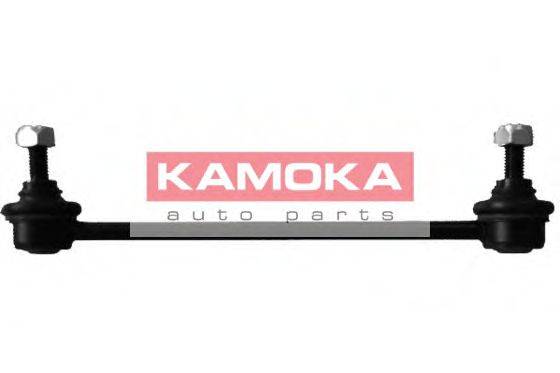 Стойка стабилизатора KAMOKA 9947065