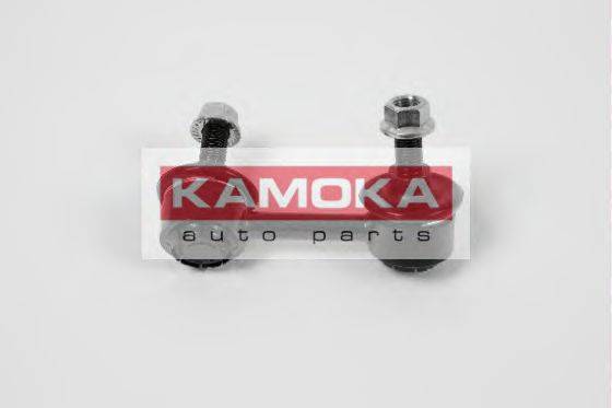 Тяга/стійка, стабілізатор KAMOKA 9947362