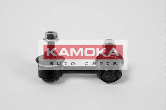 Тяга/стійка, стабілізатор KAMOKA 9947363
