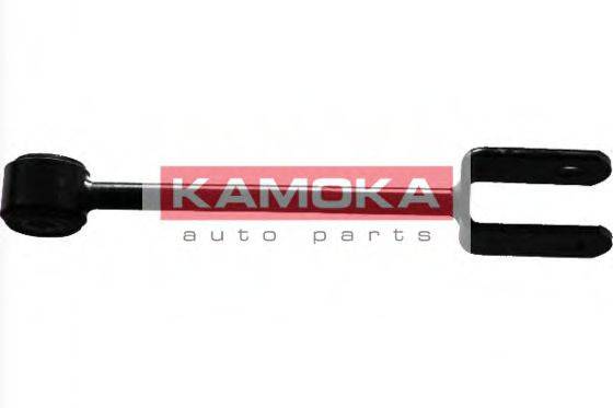 Стойка стабилизатора KAMOKA 9950165