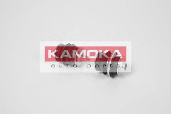 Стойка стабилизатора KAMOKA 9953064
