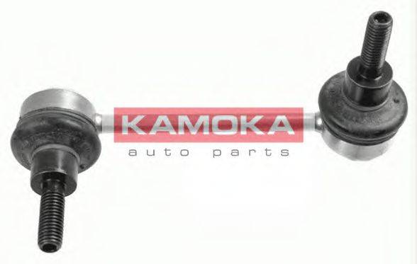 KAMOKA 995664 Стойка стабилизатора