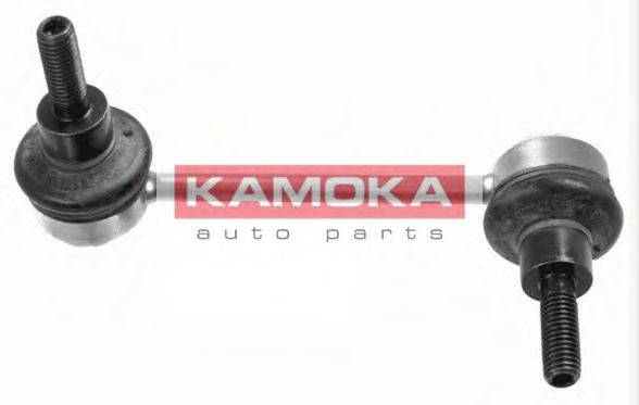 KAMOKA 995665 Тяга/стійка, стабілізатор