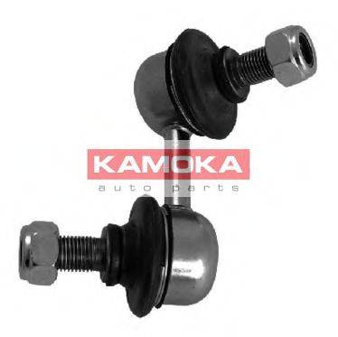 Тяга/стійка, стабілізатор KAMOKA 9972062