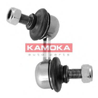Тяга/стійка, стабілізатор KAMOKA 9972063