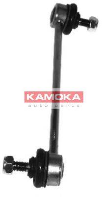 Тяга/стійка, стабілізатор KAMOKA 9981065