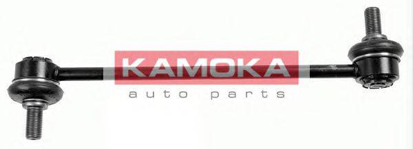 KAMOKA 9981262 Тяга/стійка, стабілізатор