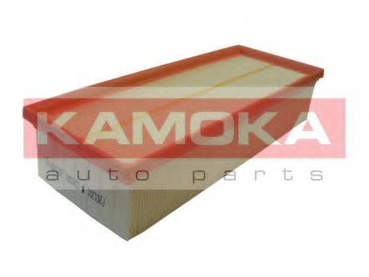 Повітряний фільтр KAMOKA F201201