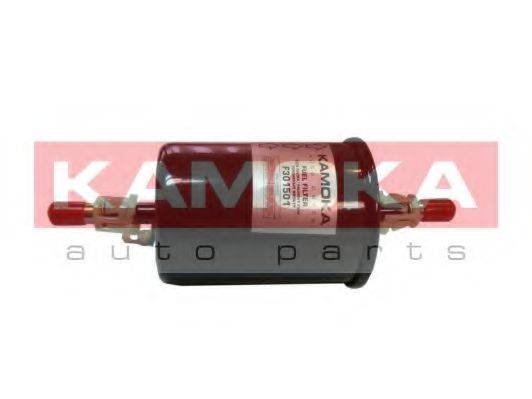 Паливний фільтр KAMOKA F301501