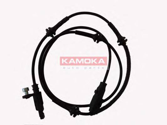 KAMOKA 1060098 Датчик, частота обертання колеса