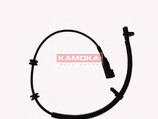 Датчик, частота обертання колеса KAMOKA 1060179