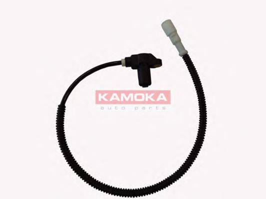 KAMOKA 1060358 Датчик, частота обертання колеса